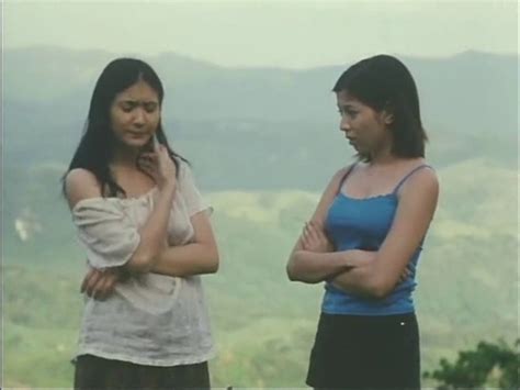 Hibla Pinoy Movie Porn Videos .